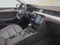 Volkswagen Passat Variant 2.0 TDI DSG BUSINESS NAVI KAMERA PDC Weiß - thumbnail 16