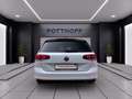 Volkswagen Passat Variant 2.0 TDI DSG BUSINESS NAVI KAMERA PDC Weiß - thumbnail 3