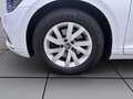 Volkswagen Passat Variant 2.0 TDI DSG BUSINESS NAVI KAMERA PDC Weiß - thumbnail 8