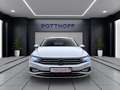 Volkswagen Passat Variant 2.0 TDI DSG BUSINESS NAVI KAMERA PDC Weiß - thumbnail 7