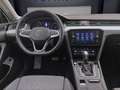 Volkswagen Passat Variant 2.0 TDI DSG BUSINESS NAVI KAMERA PDC Weiß - thumbnail 12