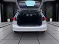 Volkswagen Passat Variant 2.0 TDI DSG BUSINESS NAVI KAMERA PDC Weiß - thumbnail 4