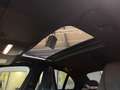 Mercedes-Benz C 450 C 450*Night*Burmester*HuD* crna - thumbnail 12