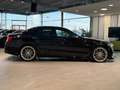 Mercedes-Benz C 450 C 450*Night*Burmester*HuD* crna - thumbnail 6