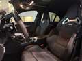 Mercedes-Benz C 450 C 450*Night*Burmester*HuD* crna - thumbnail 11