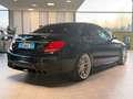 Mercedes-Benz C 450 C 450*Night*Burmester*HuD* crna - thumbnail 5