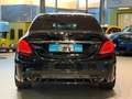 Mercedes-Benz C 450 C 450*Night*Burmester*HuD* crna - thumbnail 4