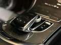 Mercedes-Benz C 450 C 450*Night*Burmester*HuD* Noir - thumbnail 18