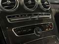 Mercedes-Benz C 450 C 450*Night*Burmester*HuD* Noir - thumbnail 16