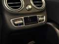 Mercedes-Benz C 450 C 450*Night*Burmester*HuD* Noir - thumbnail 21