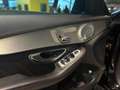 Mercedes-Benz C 450 C 450*Night*Burmester*HuD* crna - thumbnail 10