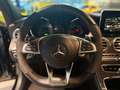 Mercedes-Benz C 450 C 450*Night*Burmester*HuD* crna - thumbnail 13
