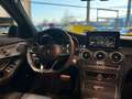 Mercedes-Benz C 450 C 450*Night*Burmester*HuD* Noir - thumbnail 19