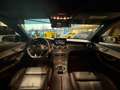 Mercedes-Benz C 450 C 450*Night*Burmester*HuD* Noir - thumbnail 22