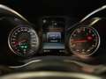 Mercedes-Benz C 450 C 450*Night*Burmester*HuD* crna - thumbnail 14