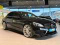 Mercedes-Benz C 450 C 450*Night*Burmester*HuD* crna - thumbnail 7