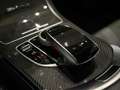 Mercedes-Benz C 450 C 450*Night*Burmester*HuD* Noir - thumbnail 17