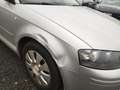 Audi A3 A3 1.6 Ambition Zilver - thumbnail 9