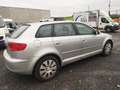 Audi A3 A3 1.6 Ambition Silber - thumbnail 7