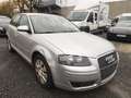 Audi A3 A3 1.6 Ambition Zilver - thumbnail 8