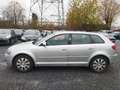 Audi A3 A3 1.6 Ambition Zilver - thumbnail 4