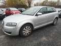 Audi A3 A3 1.6 Ambition Zilver - thumbnail 3