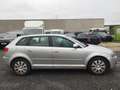 Audi A3 A3 1.6 Ambition Zilver - thumbnail 5