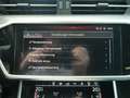 Audi A7 SB 50TDI S-LINE MATRIX ACC 360°B&O 21" STANDH Schwarz - thumbnail 26