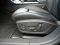 Audi A7 SB 50TDI S-LINE MATRIX ACC 360°B&O 21" STANDH Schwarz - thumbnail 24
