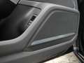 Audi A7 SB 50TDI S-LINE MATRIX ACC 360°B&O 21" STANDH Schwarz - thumbnail 25