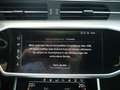 Audi A7 SB 50TDI S-LINE MATRIX ACC 360°B&O 21" STANDH Schwarz - thumbnail 29