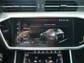 Audi A7 SB 50TDI S-LINE MATRIX ACC 360°B&O 21" STANDH Schwarz - thumbnail 28