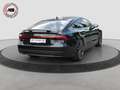 Audi A7 SB 50TDI S-LINE MATRIX ACC 360°B&O 21" STANDH Schwarz - thumbnail 5