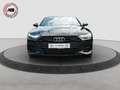 Audi A7 SB 50TDI S-LINE MATRIX ACC 360°B&O 21" STANDH Schwarz - thumbnail 2