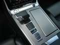Audi A7 SB 50TDI S-LINE MATRIX ACC 360°B&O 21" STANDH Schwarz - thumbnail 20