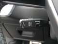 Audi A7 SB 50TDI S-LINE MATRIX ACC 360°B&O 21" STANDH Schwarz - thumbnail 23