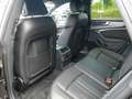 Audi A7 SB 50TDI S-LINE MATRIX ACC 360°B&O 21" STANDH Schwarz - thumbnail 14