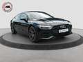 Audi A7 SB 50TDI S-LINE MATRIX ACC 360°B&O 21" STANDH Schwarz - thumbnail 3