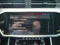 Audi A7 SB 50TDI S-LINE MATRIX ACC 360°B&O 21" STANDH Schwarz - thumbnail 27