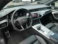 Audi A7 SB 50TDI S-LINE MATRIX ACC 360°B&O 21" STANDH Schwarz - thumbnail 15