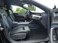 Audi A7 SB 50TDI S-LINE MATRIX ACC 360°B&O 21" STANDH Schwarz - thumbnail 10