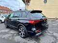 SEAT Tarraco 1.5 TSI FR Edition DSG*7Plaatsen*PanoDak*NIEUW-20% Negro - thumbnail 7