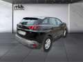 Peugeot 3008 1.2i PureTech 12V S\u0026S - 130  II Allure PHASE  Noir - thumbnail 4