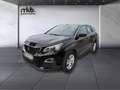 Peugeot 3008 1.2i PureTech 12V S\u0026S - 130  II Allure PHASE  Noir - thumbnail 1