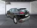 Peugeot 3008 1.2i PureTech 12V S\u0026S - 130  II Allure PHASE  Noir - thumbnail 3