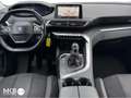 Peugeot 3008 1.2i PureTech 12V S\u0026S - 130  II Allure PHASE  Noir - thumbnail 5