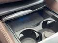 BMW 530 5-serie Touring 530e M-Sport |PANO|LASER|ADAPT CRU Grijs - thumbnail 21