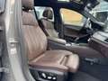 BMW 530 5-serie Touring 530e M-Sport |PANO|LASER|ADAPT CRU Grijs - thumbnail 34