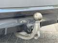 BMW 530 5-serie Touring 530e M-Sport |PANO|LASER|ADAPT CRU Grijs - thumbnail 32