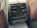 BMW 530 5-serie Touring 530e M-Sport |PANO|LASER|ADAPT CRU Grijs - thumbnail 29